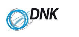 DNK