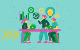 Beispiel Veranstaltung (1)