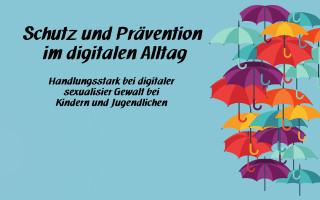 Für VA Website