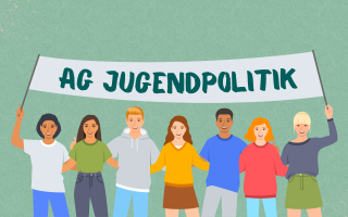 Kopie von Website Header Vorlage2560x1600px (2)