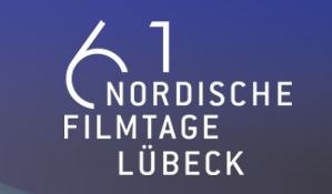 190905 Nordische Filmtage