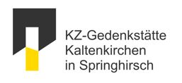 200225 KZ Kaltenkirchen