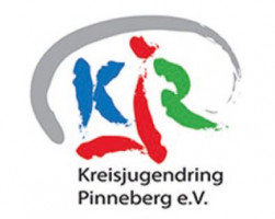200406 KJR Pinneberg