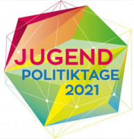 200504 Jugendpolitiktage