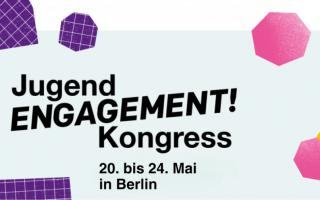 760030 centerpage 1240