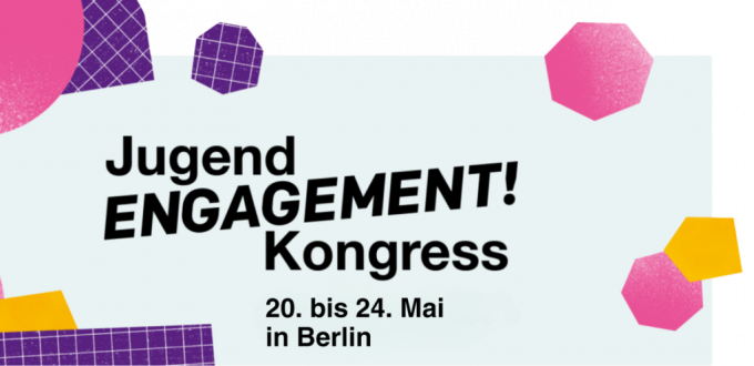 760030 centerpage 1240