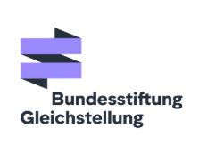 Bundesstiftung Gleichstellung