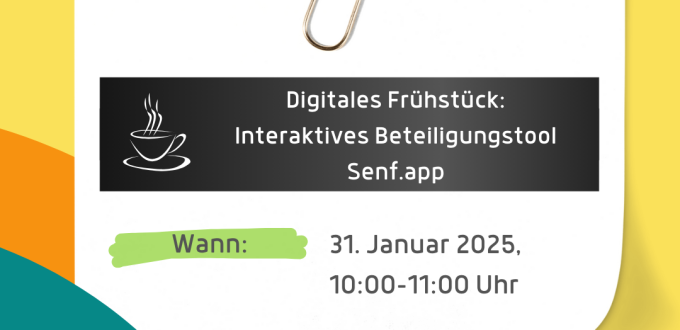 DigiFrühstück Senfapp1