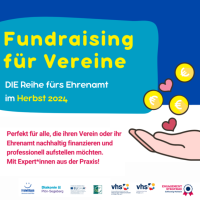 Fundraising fuers Ehrenamt Flyer.JPG