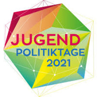 JugendPolitikTage 201