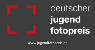 Jugendfotopreis