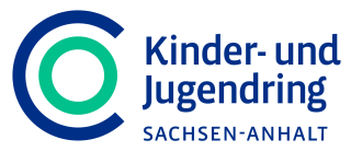 Kinder und Jugendring Sachsen Anhalt 2024
