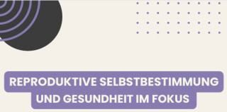 Screenshot 2026 04 29 102639