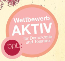 Wettbewerb aktiv