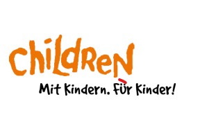 children  mit kindern für kinder