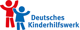 dkhw logo2