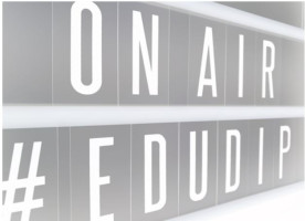 edudip on air