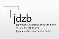 japan jdzb logo