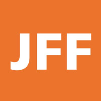 jff logo