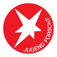 jugend forscht