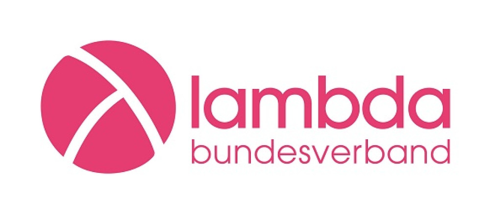 logo color white bg 3