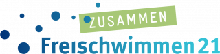 logo freischwimmen21 20210521 0