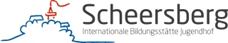 scheersberg logo rgb