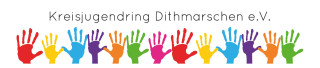 2020 KJR Dithmarschen Logo