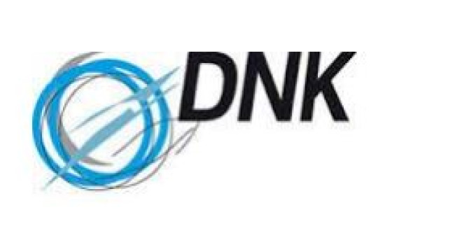 DNK