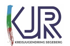 KJR Segeberg