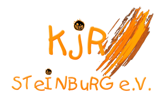 KJR Steinburg Stand 2023
