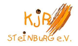 KJR Steinburg Stand 2023