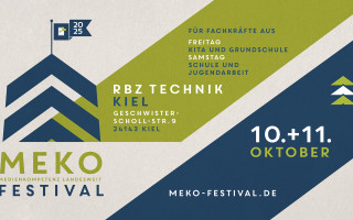 2025 02 19 OKSH MEKO FESTIVAL 2025 Website Banner 1920x1080px