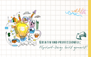 2025 Teamerinnentag Demokratie Fachtag Kampagnen Header