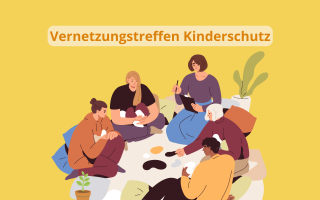 Header Vernetzungstreffen Kinderschuzt(3)