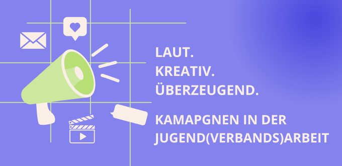 Kampagnen Fobi Herbst 2025