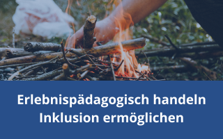 Kopie von Website Header Vorlage2560x1600px