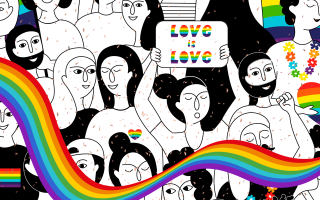 Kopie von Website Header Vorlage2560x1600px