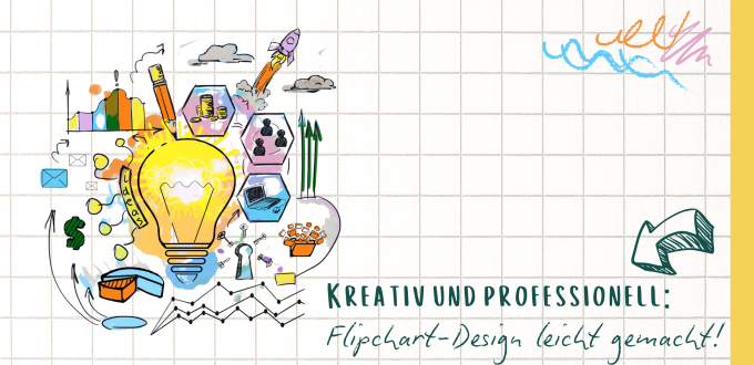 2025 Teamerinnentag Demokratie Fachtag  Kampagnen  Header
