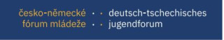 deutsch tschechies jugendforum