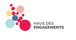 haus des engagements