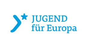 jugend fuer europa v2