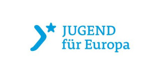 jugend fuer europa