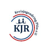 kjr ploen logo