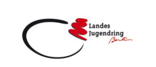landesjugendring berlin