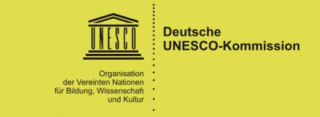 190327 Unesco