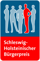 190507 Logo Schleswig Holsteinischer Buergerpreis