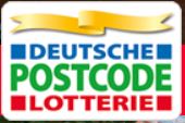 190702 DeutschePostCodeLotterie