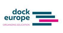 190702 Dock Europe