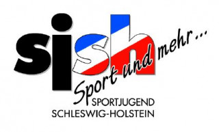 190708 Logo Sportjugend2